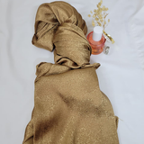 Antique Gold
