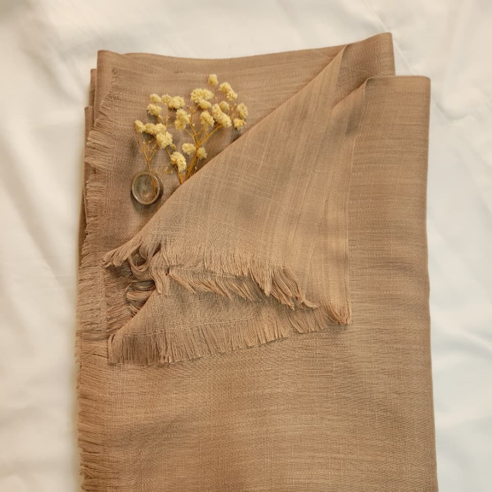 Taupe