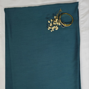 Deep Teal