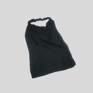 Elastic Naqab