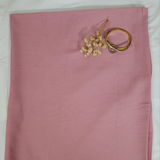Dusty Rose
