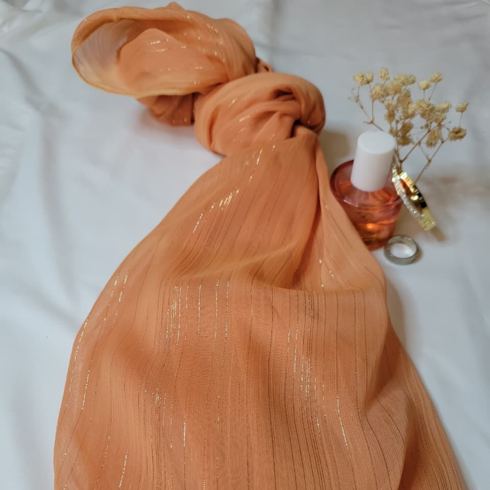 Peach