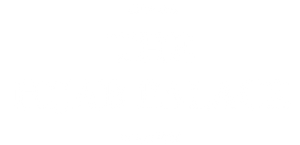 The Hijab Palace